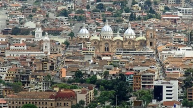 comunicacion@redceres.org