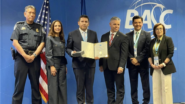 comunicacion@redceres.org