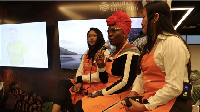 comunicacion@redceres.org