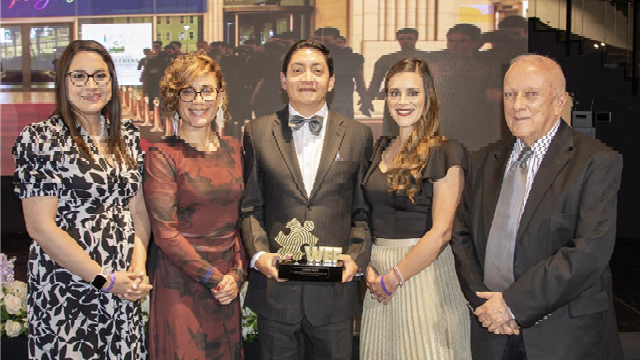 comunicacion@redceres.org