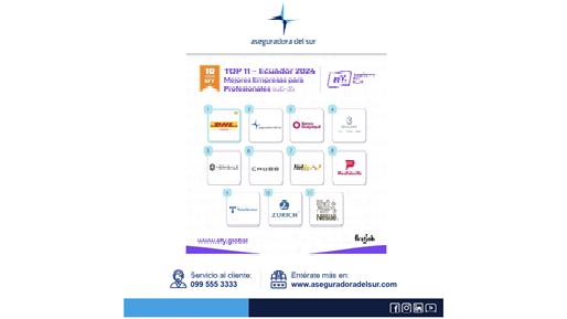 comunicacion@redceres.org