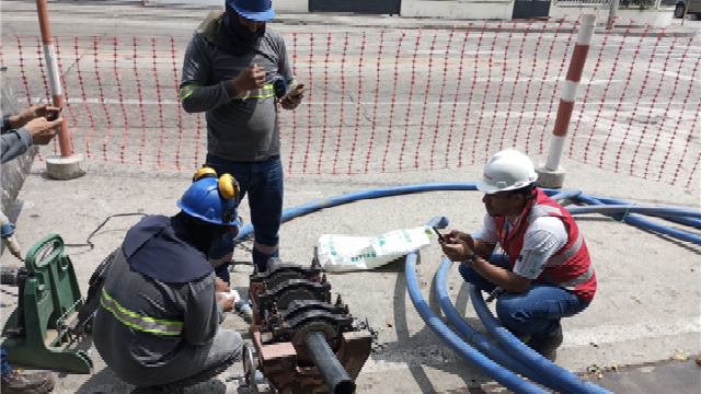 comunicacion@redceres.org