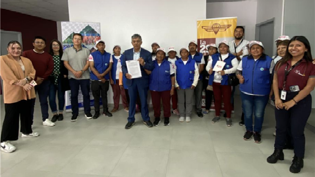 comunicacion@redceres.org