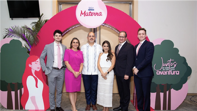 comunicacion@redceres.org