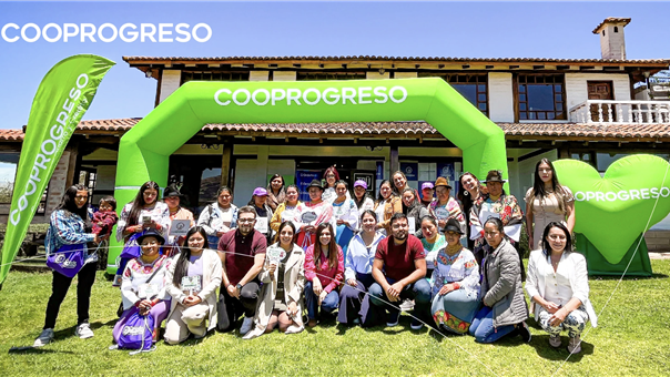 comunicacion@redceres.org