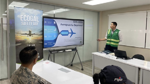 comunicacion@redceres.org