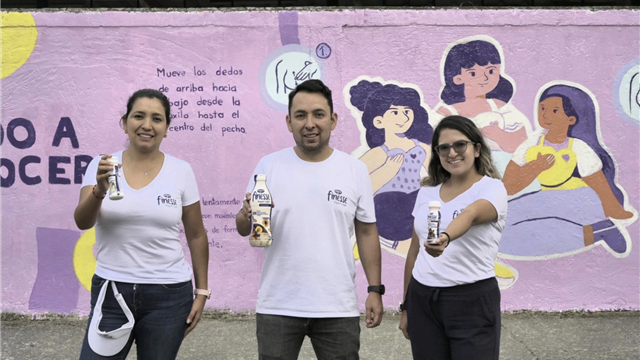 comunicacion@redceres.org