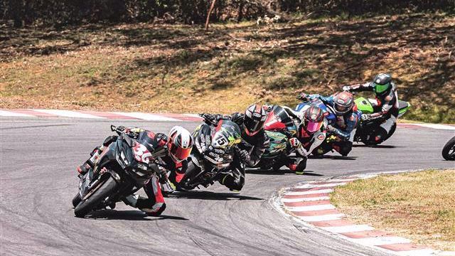 comunicacion@redceres.org