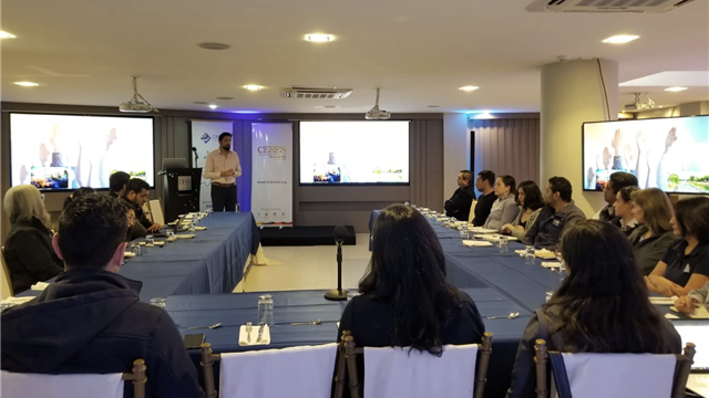 comunicacion@redceres.org