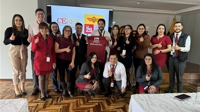 comunicacion@redceres.org