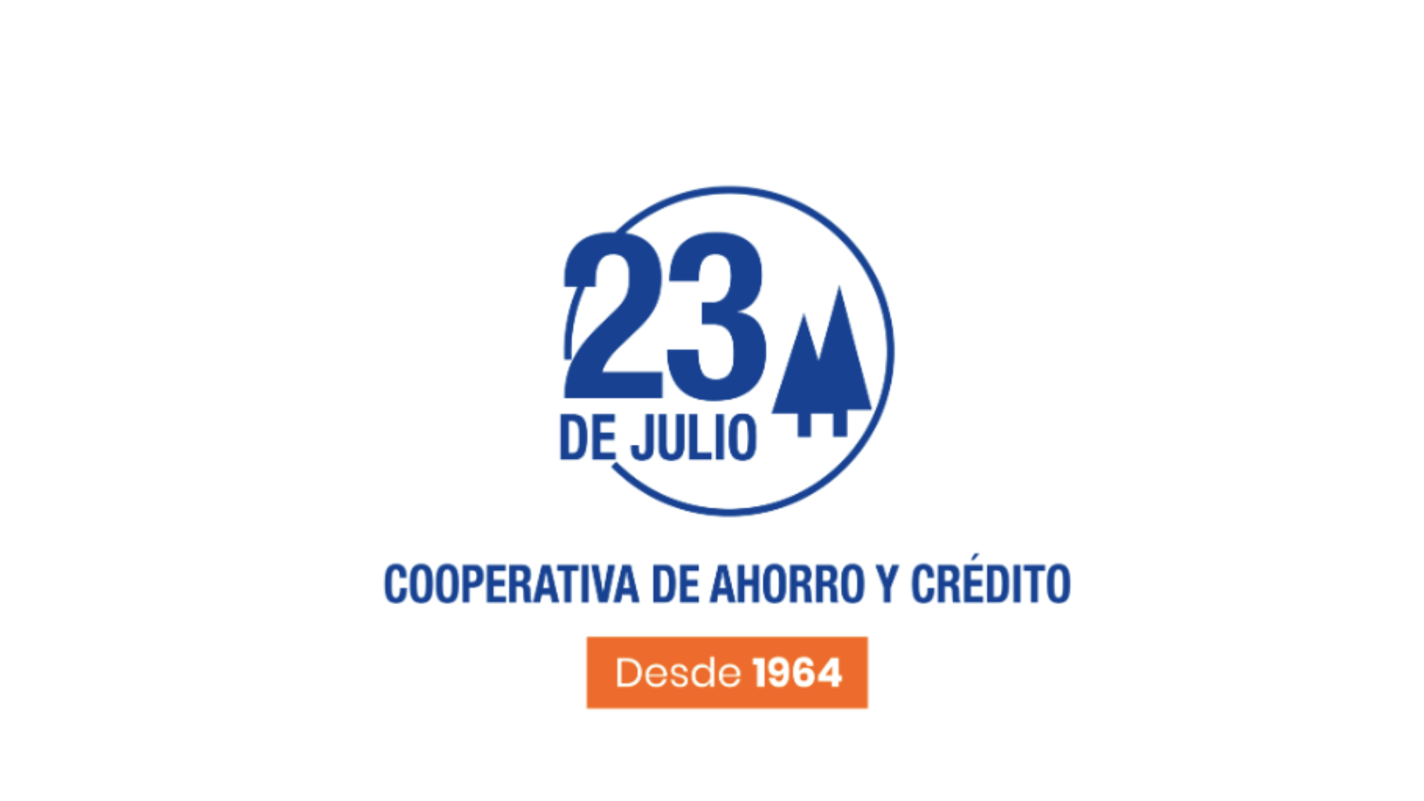 comunicacion@redceres.org