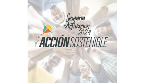 comunicacion@redceres.org