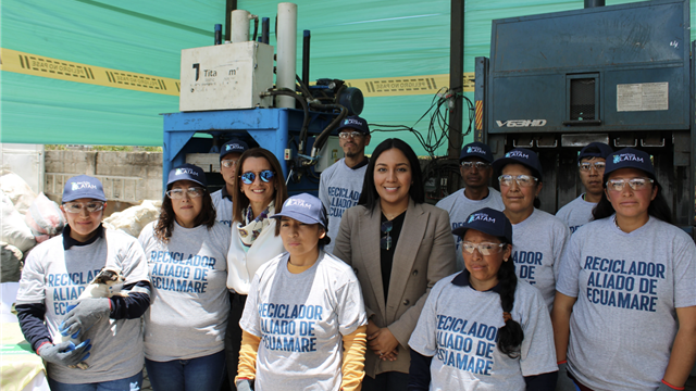 comunicacion@redceres.org