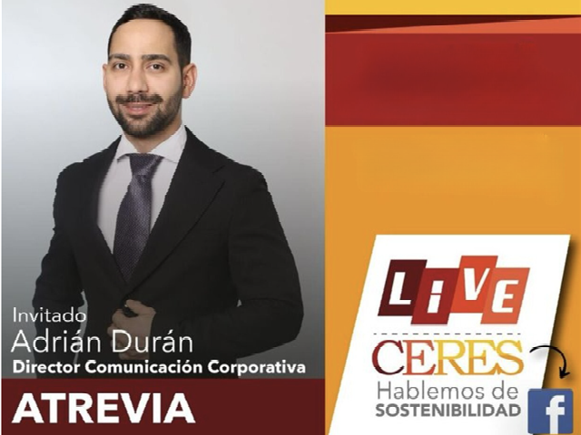 comunicacion@redceres.org