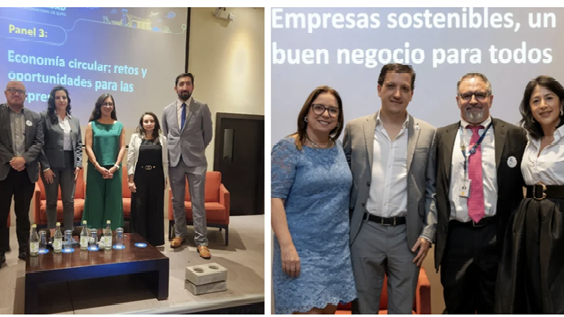 comunicacion@redceres.org