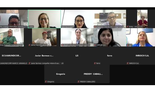 comunicacion@redceres.org