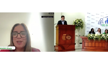 comunicacion@redceres.org