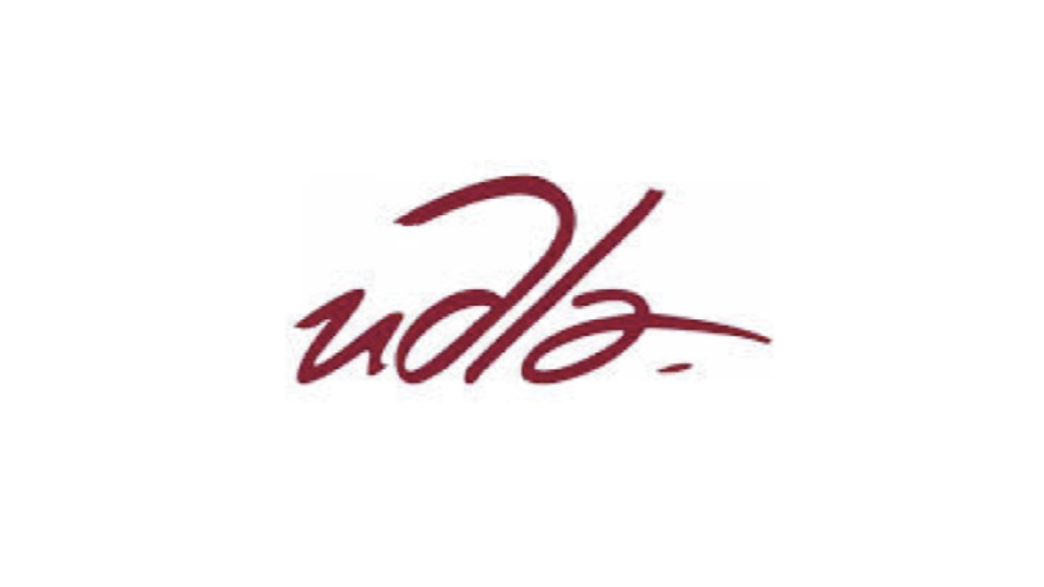 comunicacion@redceres.org