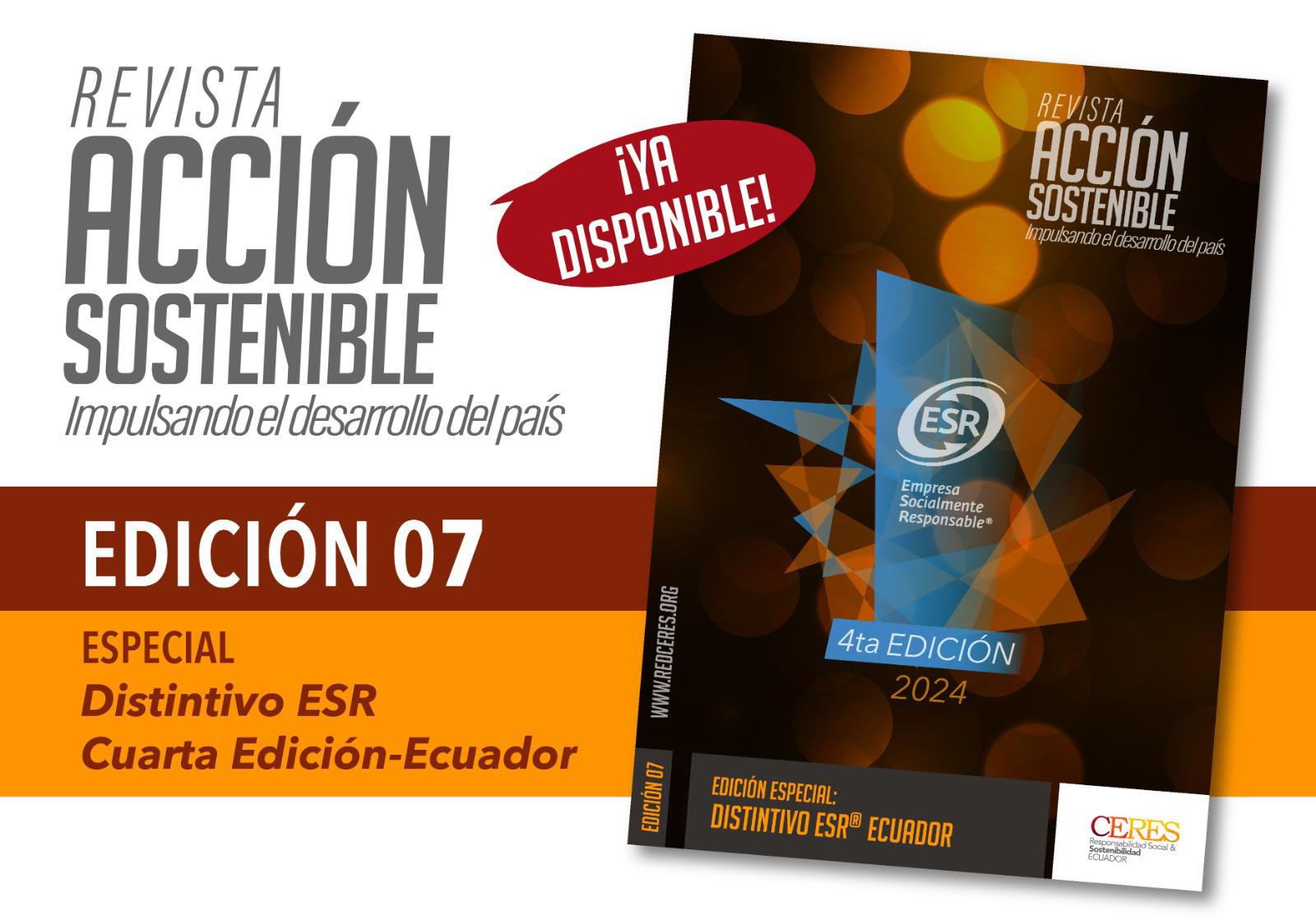 comunicacion@redceres.org