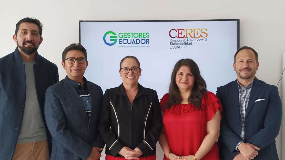 comunicacion@redceres.org