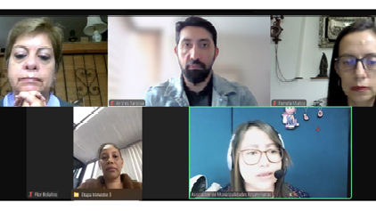 comunicacion@redceres.org