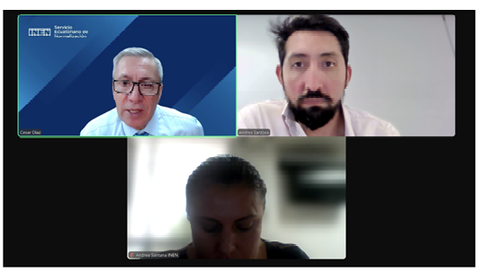 comunicacion@redceres.org