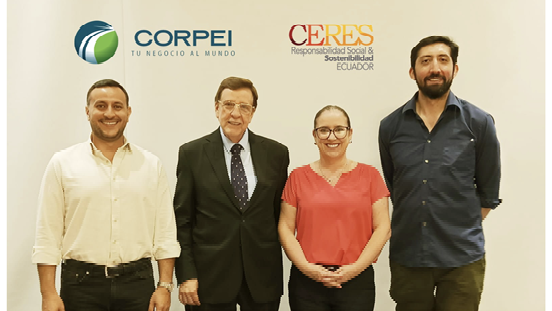 comunicacion@redceres.org