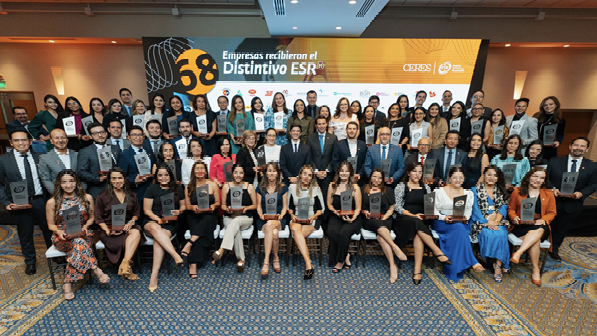 comunicacion@redceres.org