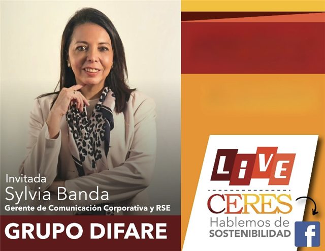 comunicacion@redceres.org