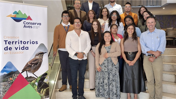 comunicacion@redceres.org