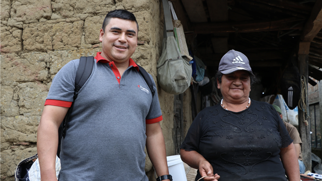 comunicacion@redceres.org