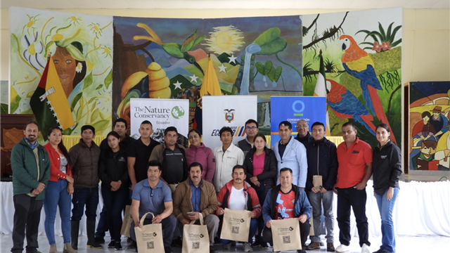 comunicacion@redceres.org