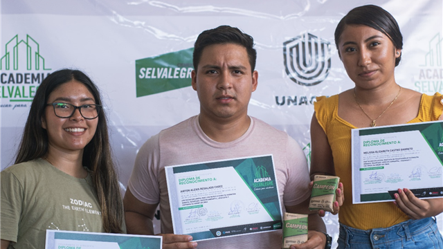 comunicacion@redceres.org
