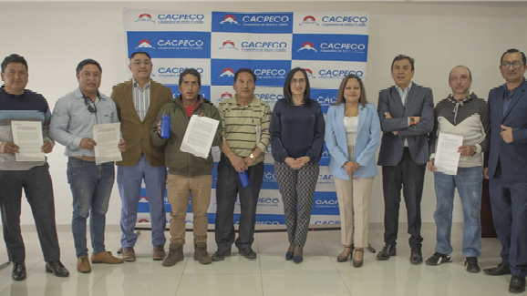 comunicacion@redceres.org