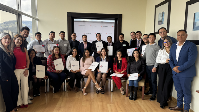 comunicacion@redceres.org