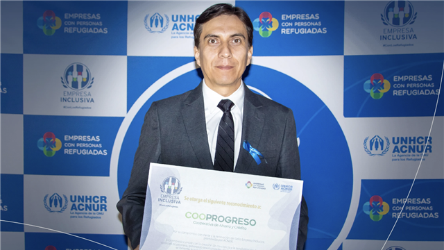 comunicacion@redceres.org