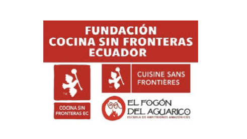 comunicacion@redceres.org
