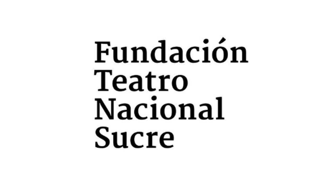 comunicacion@redceres.org