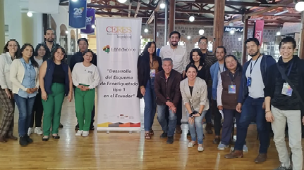 comunicacion@redceres.org