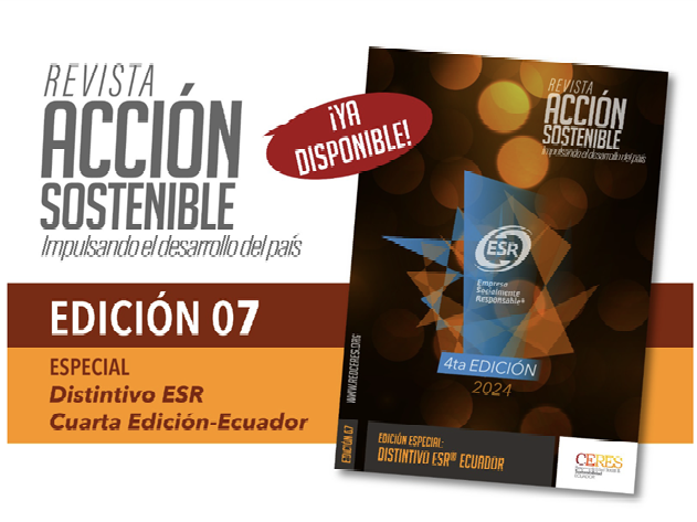 comunicacion@redceres.org