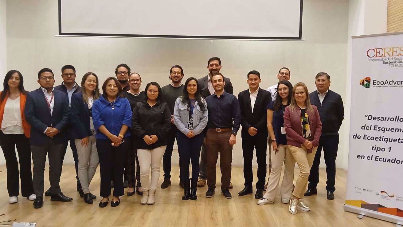 comunicacion@redceres.org