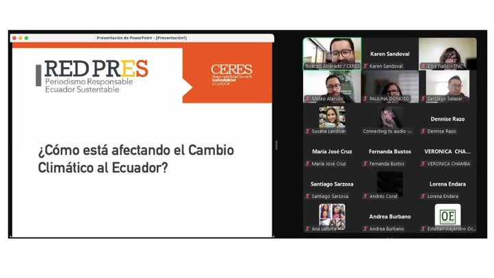 comunicacion@redceres.org