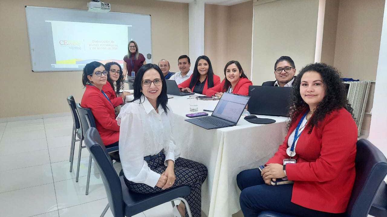 comunicacion@redceres.org