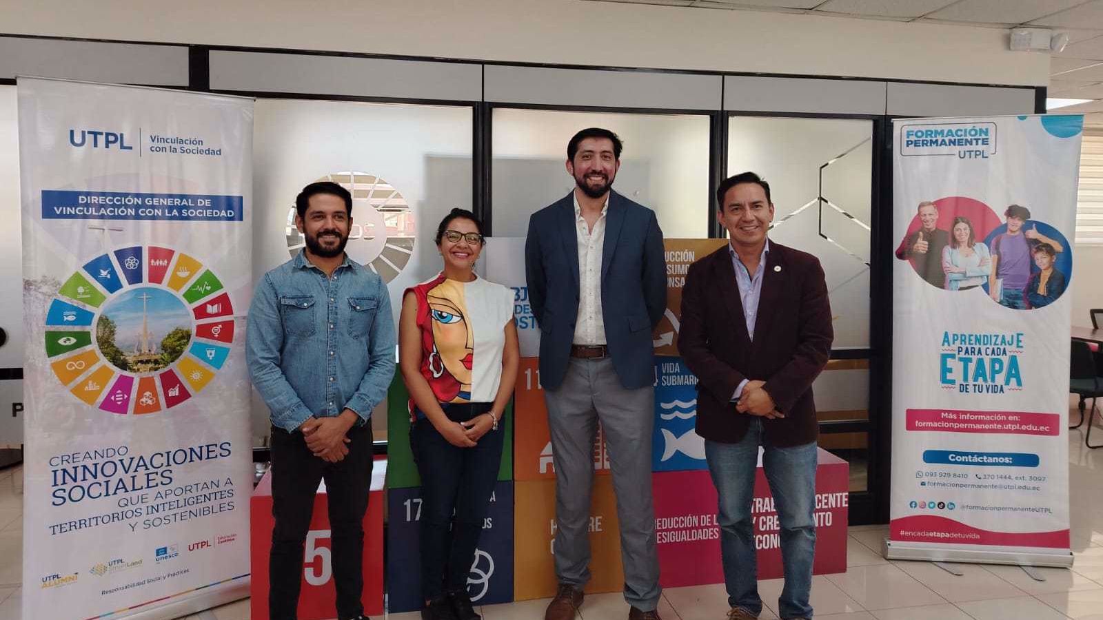 comunicacion@redceres.org