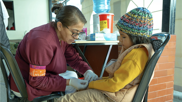 comunicacion@redceres.org