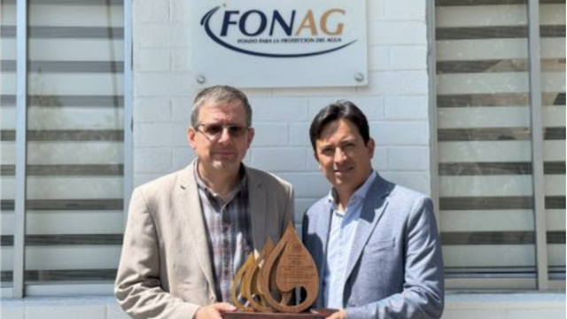 comunicacion@redceres.org