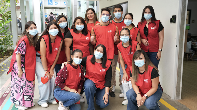 comunicacion@redceres.org