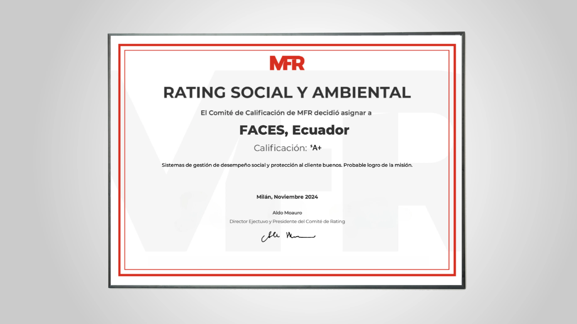 comunicacion@redceres.org