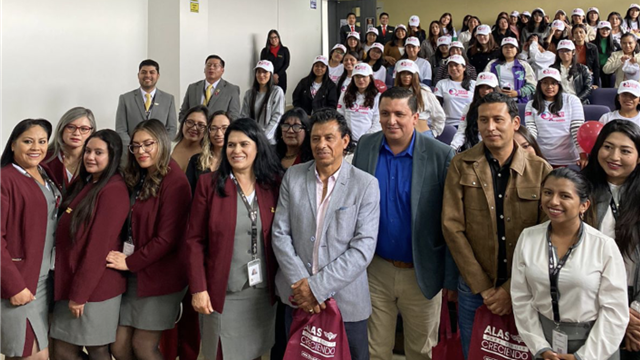 comunicacion@redceres.org