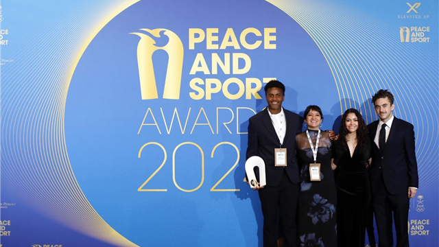 comunicacion@redceres.org